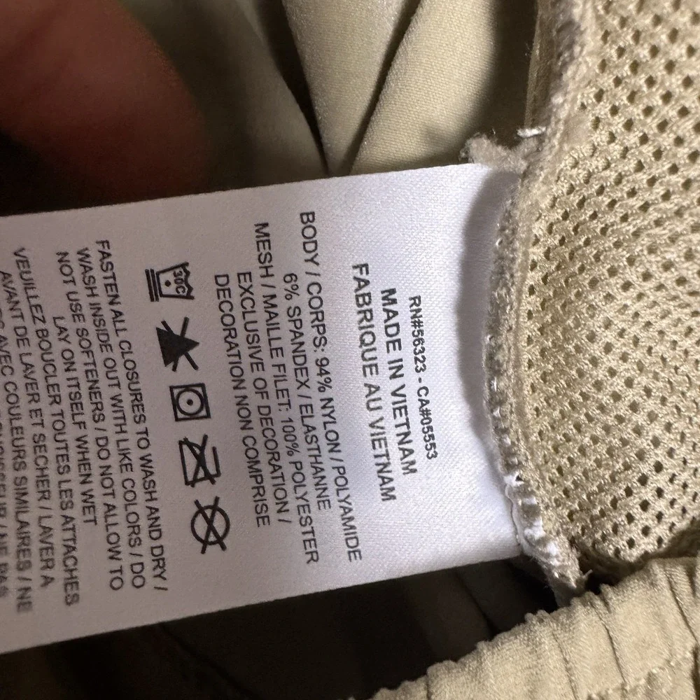 Nike Pants Mens S Sportswear Tech Communter Essentials Sweatpants Jogger DM6621